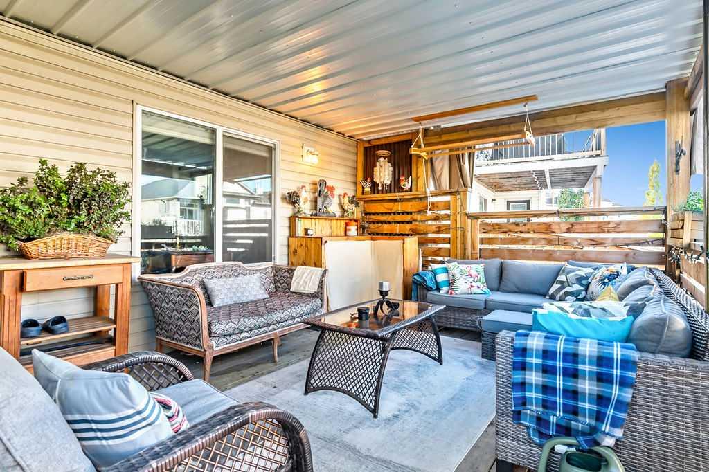 394 Cimarron Boulevard , A2263407, Alberta,