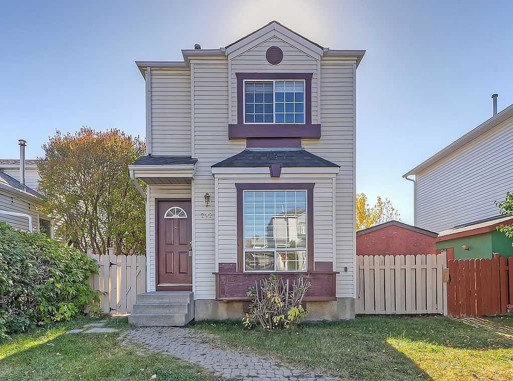 292 Coventry Close NE, A2263409, Alberta,