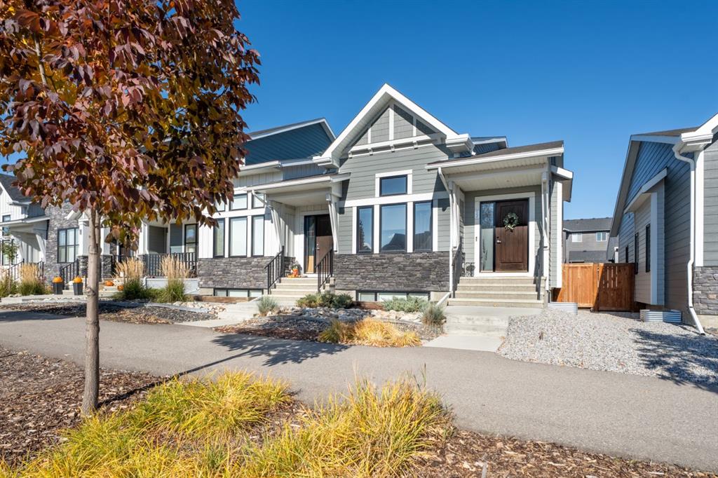 24 D'arcy Boulevard , A2263415, Alberta,