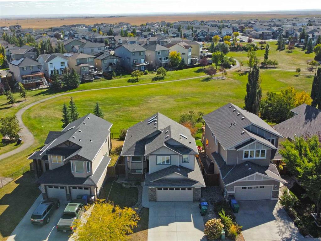 1644 Coalbanks Boulevard W, A2263422, Alberta,