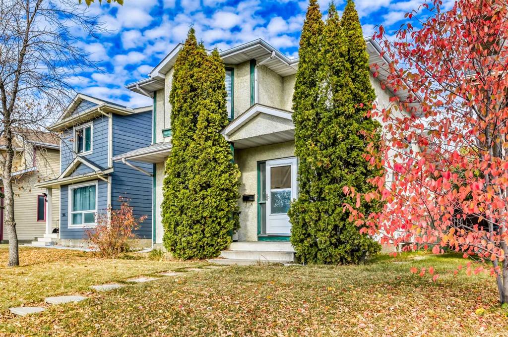 910 Erin Woods Drive SE, A2263427, Alberta,
