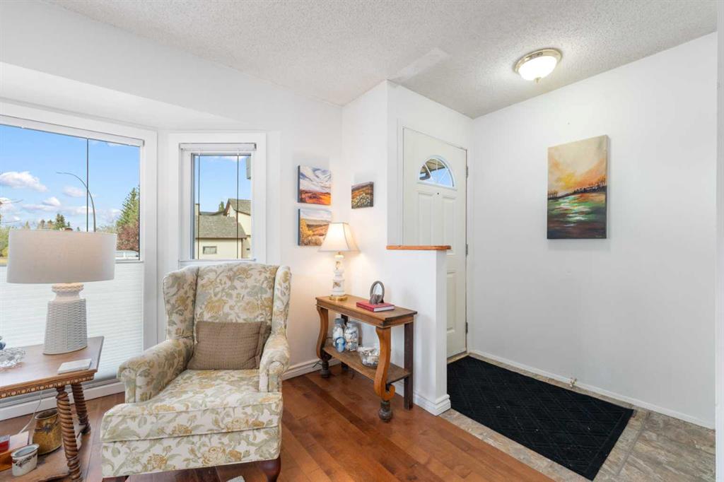 Fourth View of 68 Macewan Glen Close NW, MacEwan Glen, Calgary, Alberta, T3K 2C3
