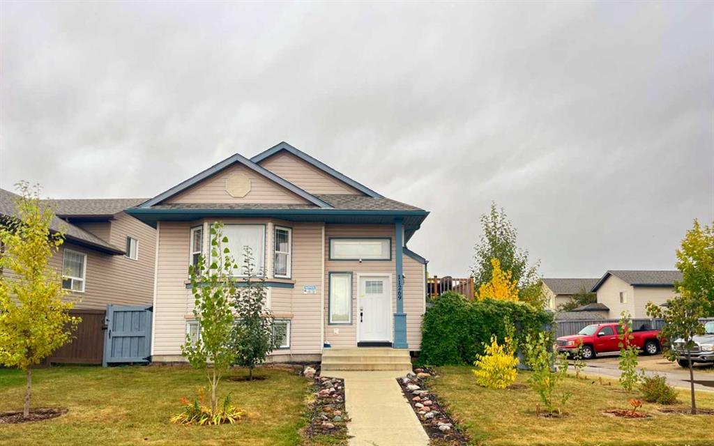 11269 75 Avenue , A2263440, Alberta,