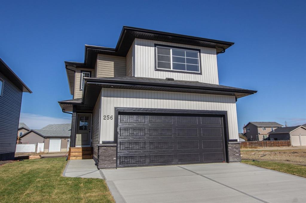 74 Turnbull Close , A2263455, Alberta,