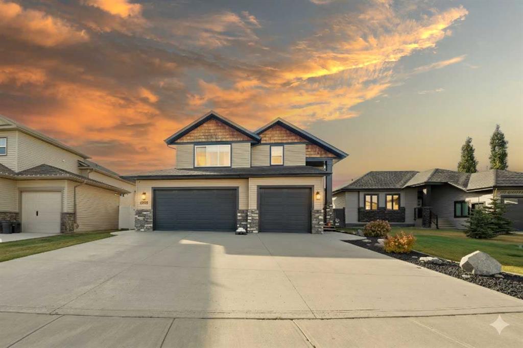 14 Churchill Place , A2263471, Alberta,