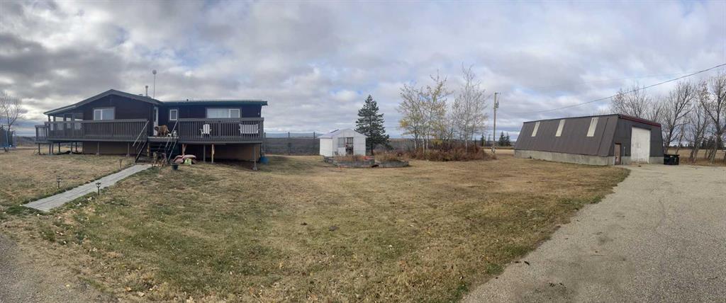814070 Range Road 50  , A2263477, Alberta,