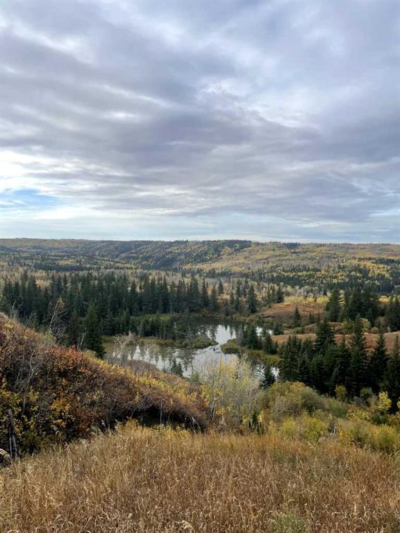 Fifth View of 814070 Range Road 50  , NONE, Rural Fairview No. 136, M.D. of, Alberta, T0H 1L0