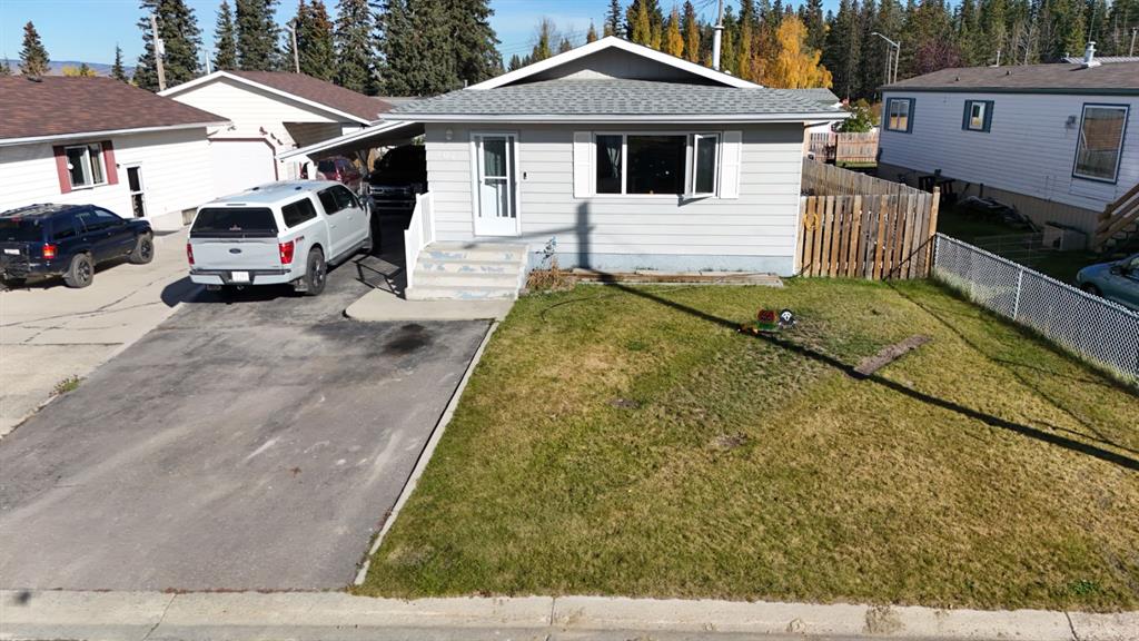 104 ASPEN Street , A2263483, Alberta,