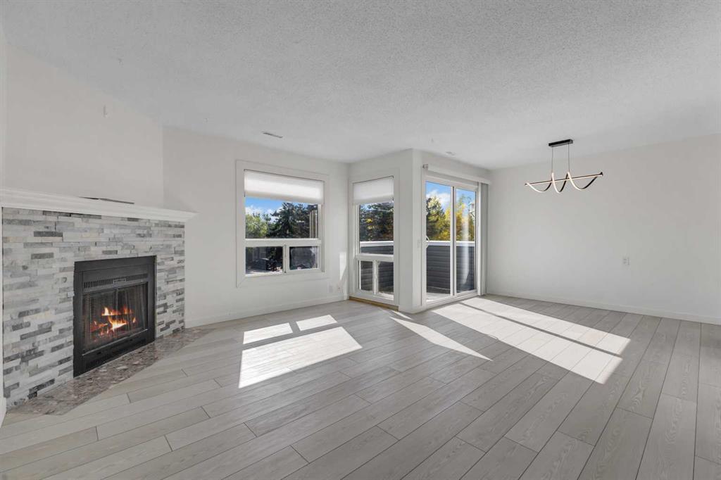 Fifth View of 14, 200 Shawnessy Drive SW, Shawnessy, Calgary, Alberta, T2Y1G8