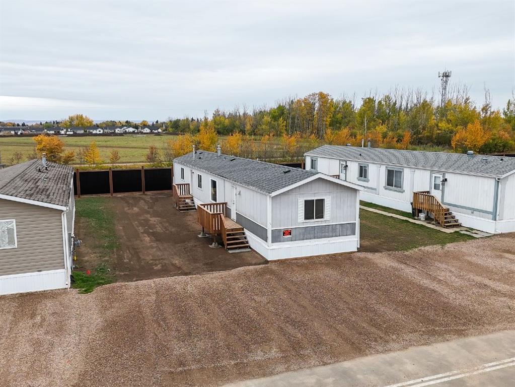 10417 110 Ave  , A2263492, Alberta,