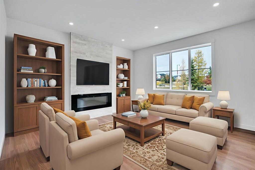 75 Sunvalley Way , A2263493, Alberta,