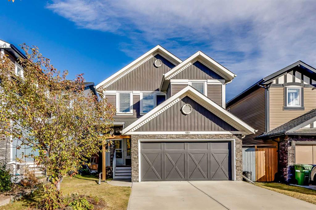 1178 Kings Heights Way SE, A2263497, Alberta,