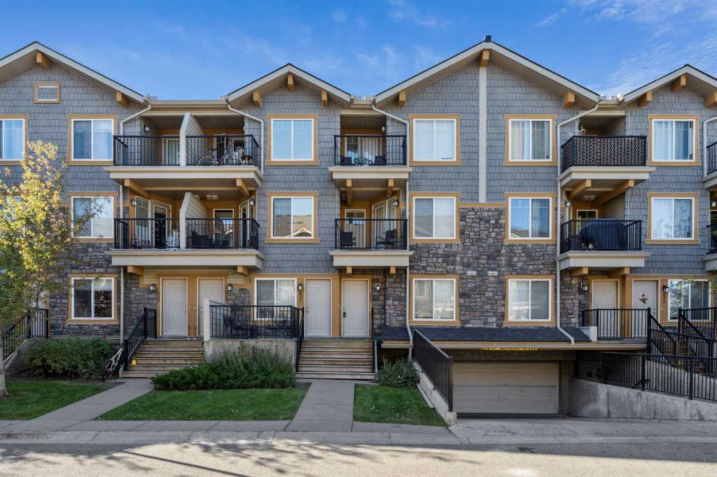 229 Mckenzie Towne Lane SE, A2263499, Alberta,