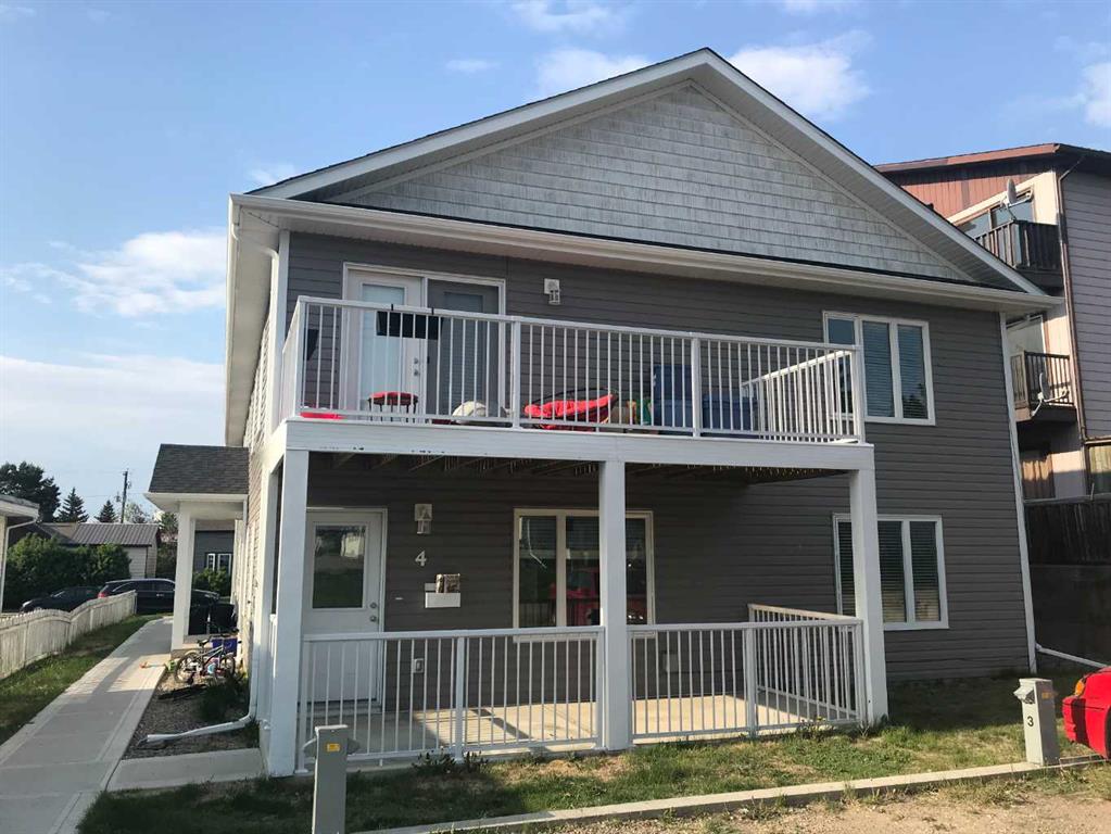 5123 48 Street , A2263503, Alberta,