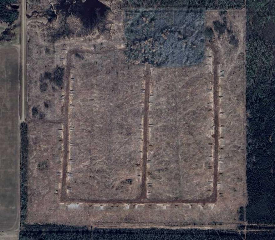  SW 16-83-2-W6  , A2263504, Alberta,