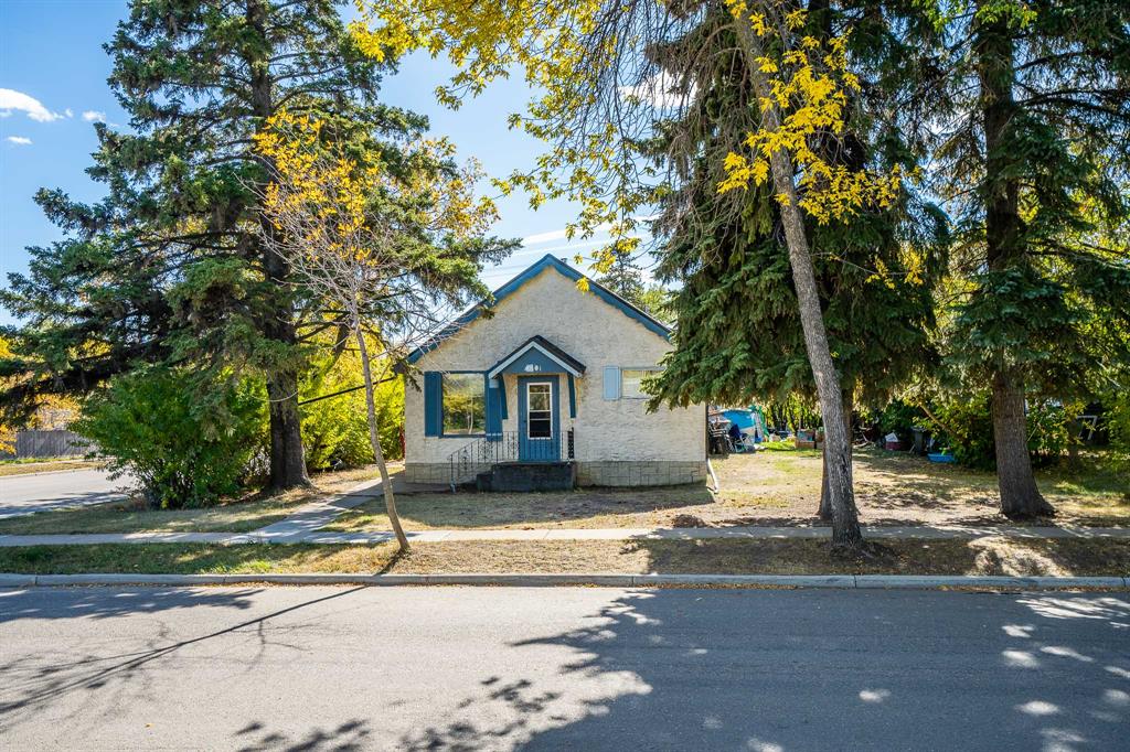 4801 46 Street , A2263520, Saskatchewan,