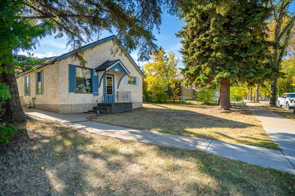 Fourth View of 4801 46 Street , Central Business District, Lloydminster, Saskatchewan, S9V 0J6