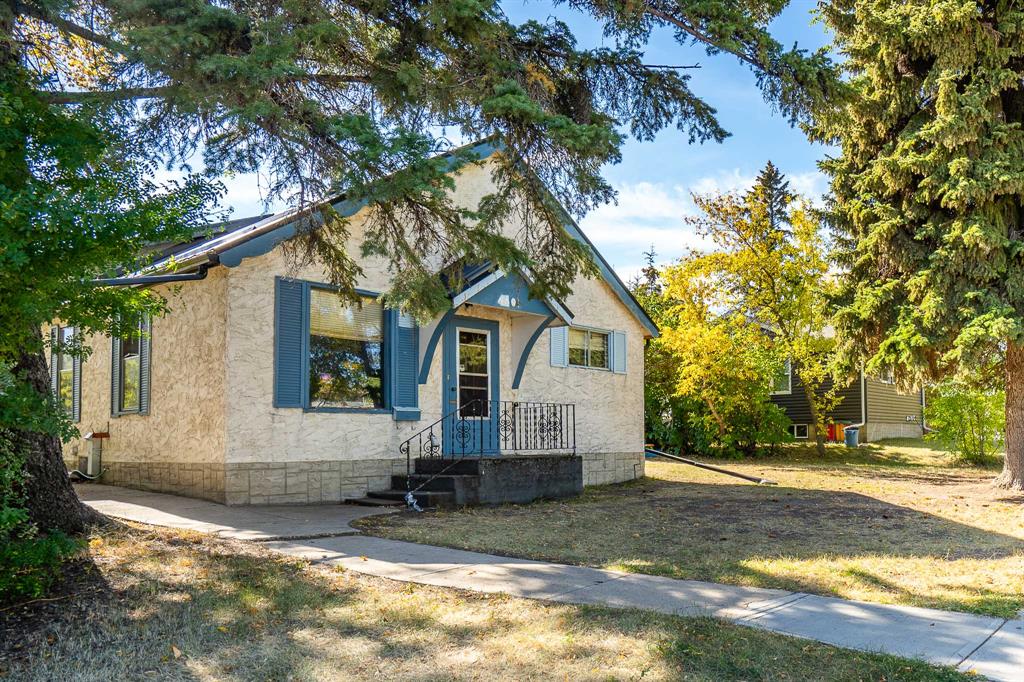 Fifth View of 4801 46 Street , Central Business District, Lloydminster, Saskatchewan, S9V 0J6