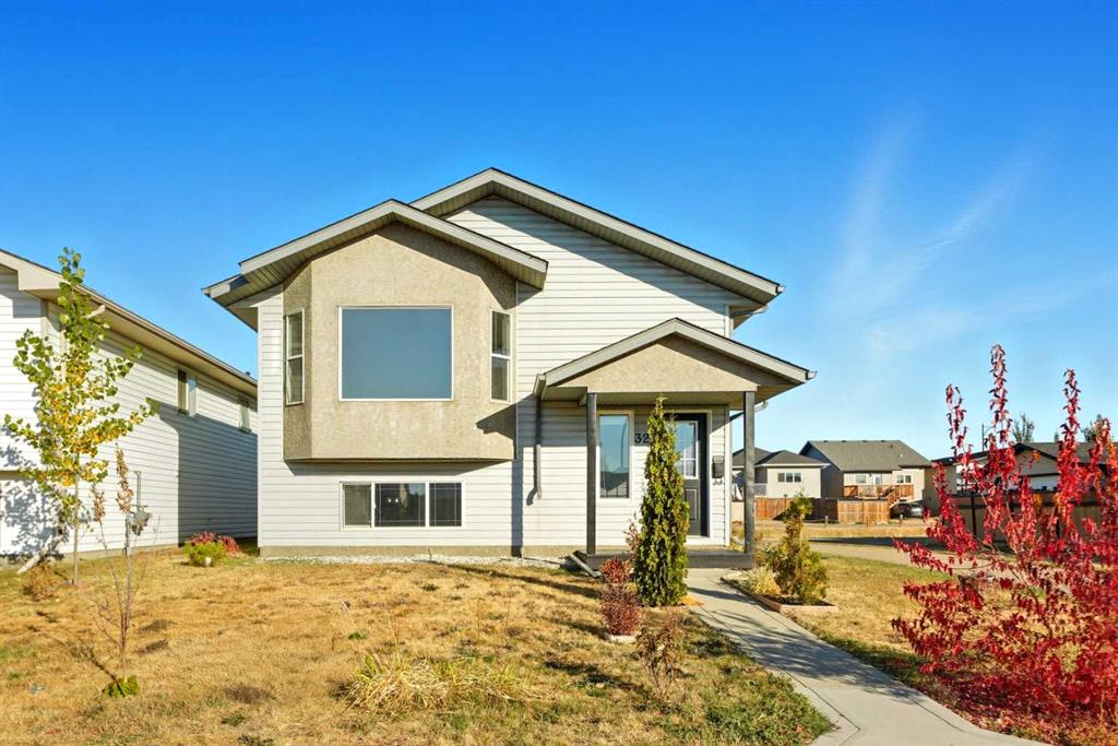 32 Hunter Road , A2263522, Alberta,