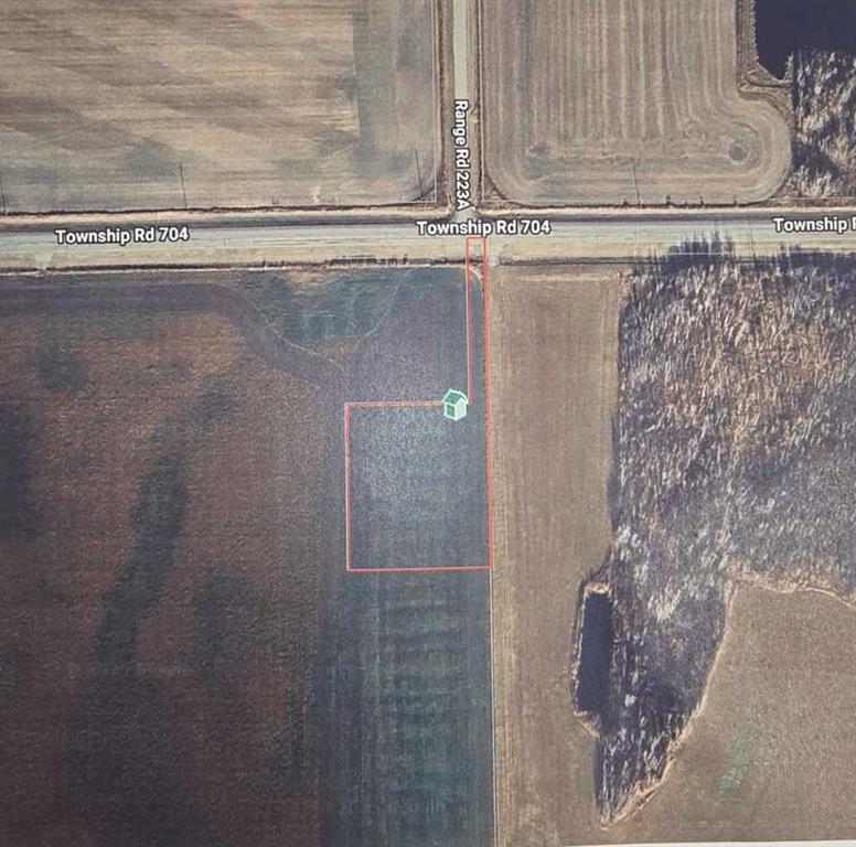 704 TWP RD  , A2263526, Alberta,