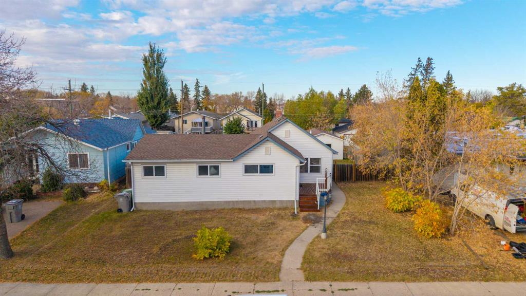 4624 45 Street , A2263527, Saskatchewan,