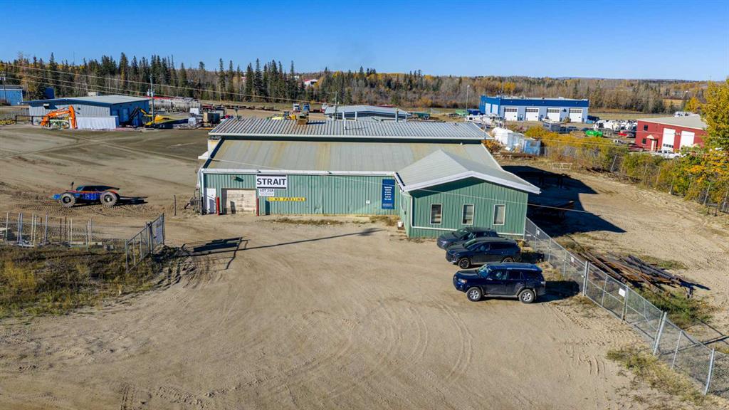 3802 99 Street , A2263529, Alberta,