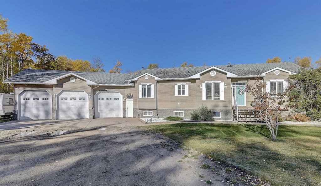 #2, 50027 Township Road 744  , A2263531, Alberta,