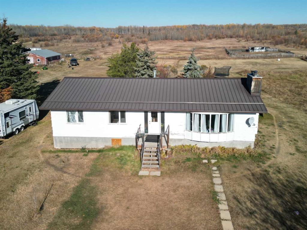 220030 HWY 986  , A2263533, Alberta,