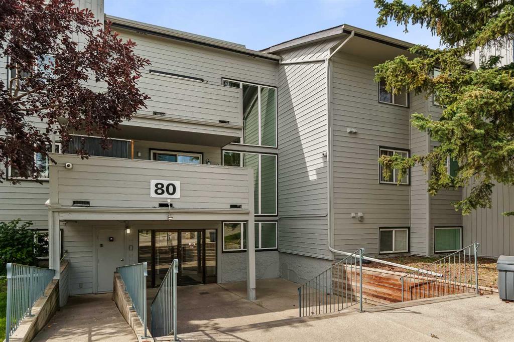 3302, 80 Glamis Drive SW, A2263538, Alberta,