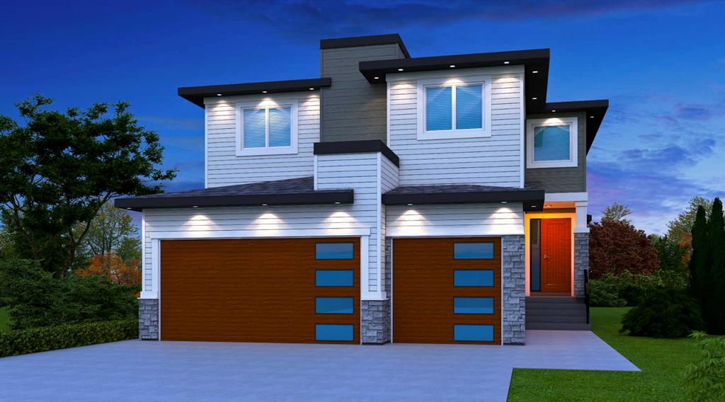 105 Waterford Passage , A2263551, Alberta,