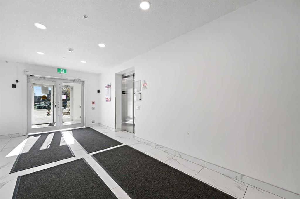 Fourth View of 1401, 681 Savanna Boulevard NE, Saddle Ridge, Calgary, Alberta, T3J 5N9