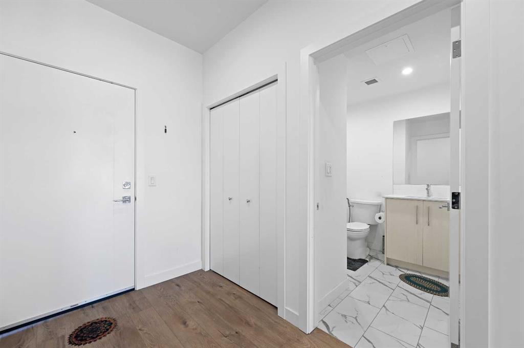 Fifth View of 1401, 681 Savanna Boulevard NE, Saddle Ridge, Calgary, Alberta, T3J 5N9