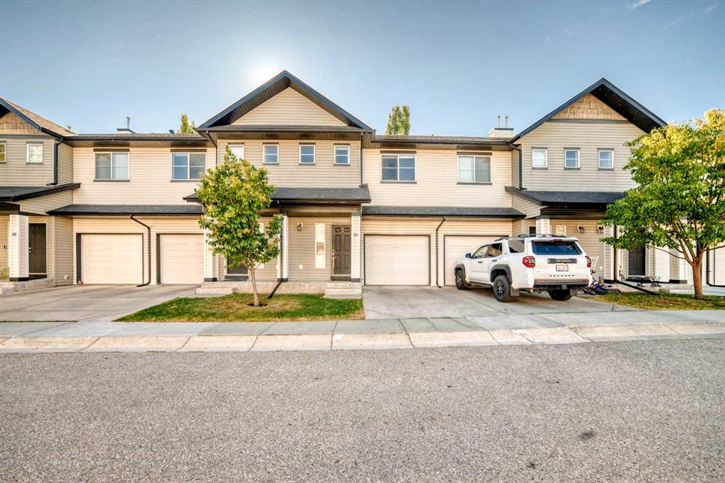 50 Everridge Gardens SW, A2263565, Alberta,