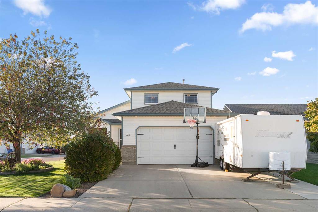 50 Sage Close SE, A2263567, Alberta,