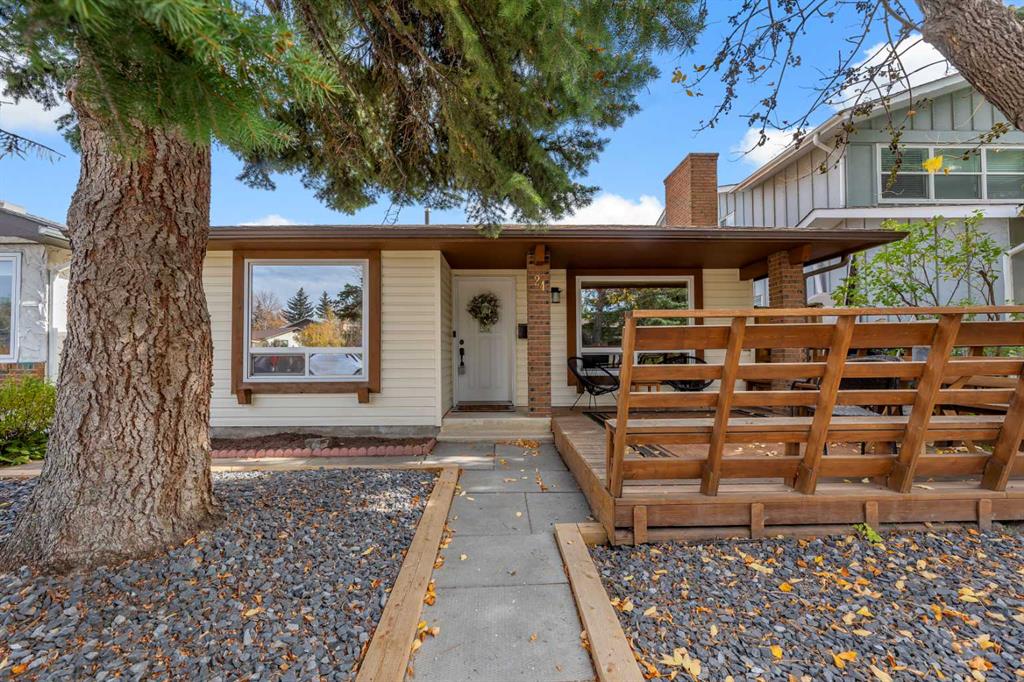 24 Midland Place SE, A2263569, Alberta,