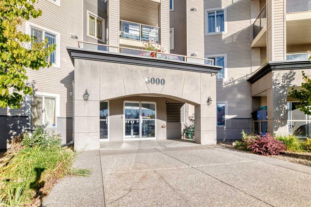 203, 6000 Somervale Court SW, A2263573, Alberta,