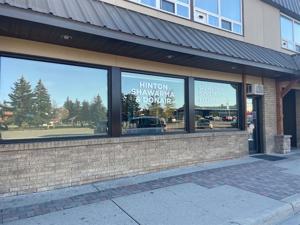 1, 114 Park Street , A2263579, Alberta,