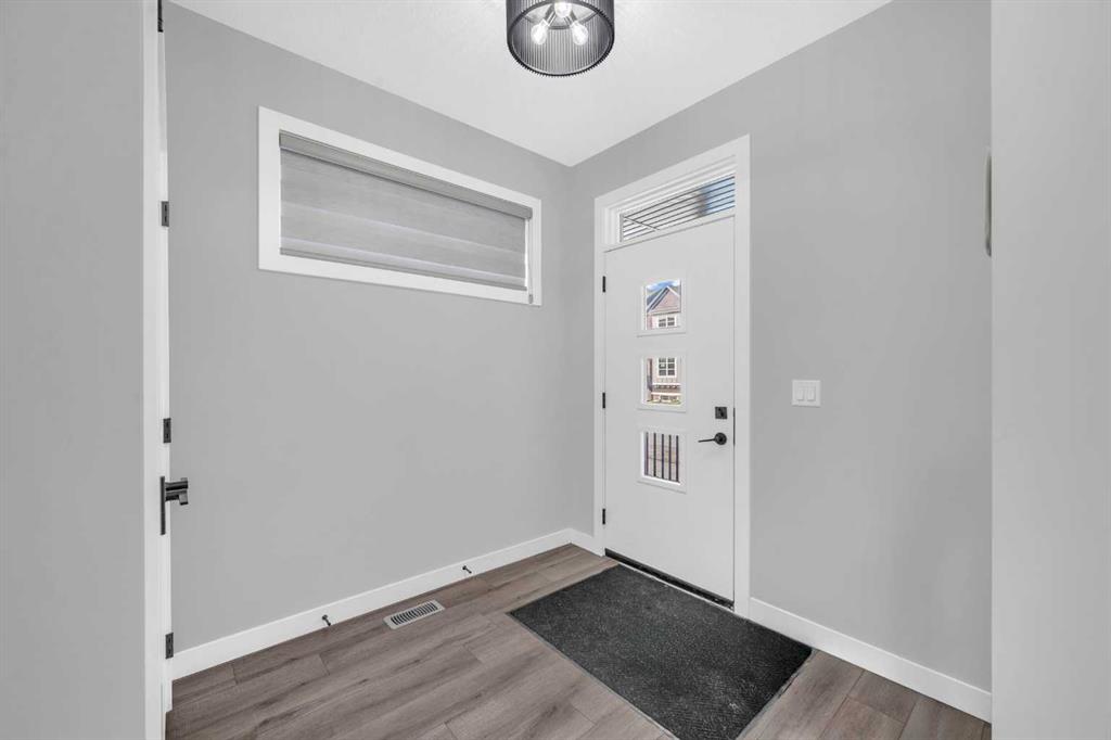Fifth View of 109 Savanna Place NE, Saddle Ridge, Calgary, Alberta, T3J 5P9