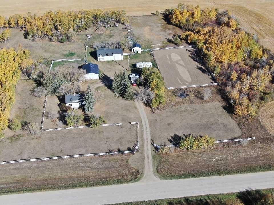 325067 Township 462 Road , A2263597, Saskatchewan,