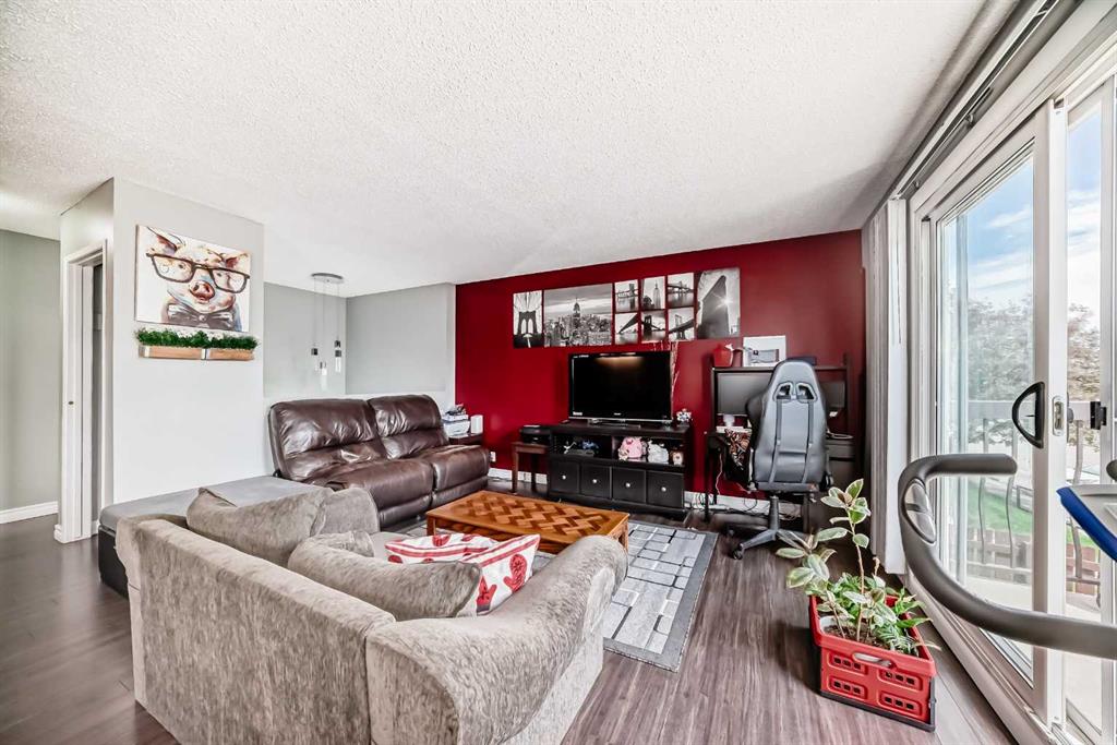 37, 7205 4 Street NE, A2263608, Alberta,