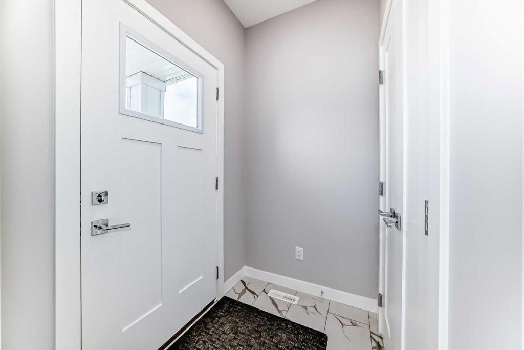 Fourth View of 548 Chelsea Gardens  , Chelsea_CH, Chestermere, Alberta, T1X2V5