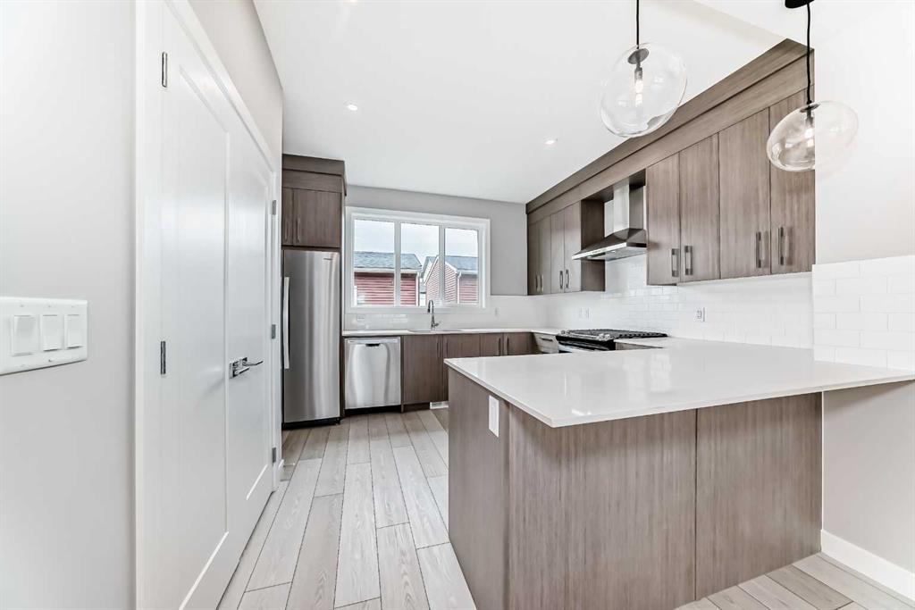 Fifth View of 548 Chelsea Gardens  , Chelsea_CH, Chestermere, Alberta, T1X2V5