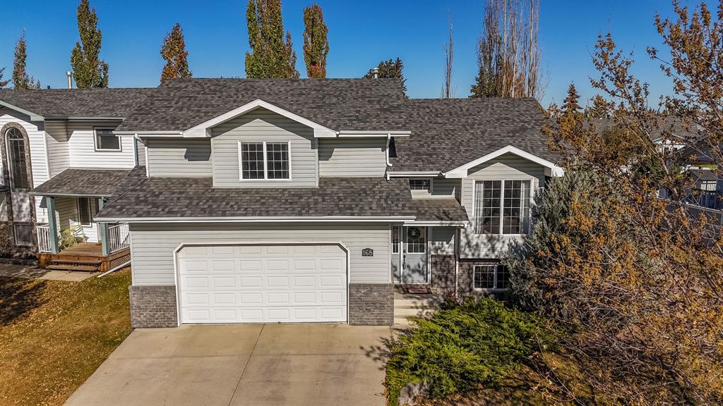 168 Reichley Street , A2263622, Alberta,