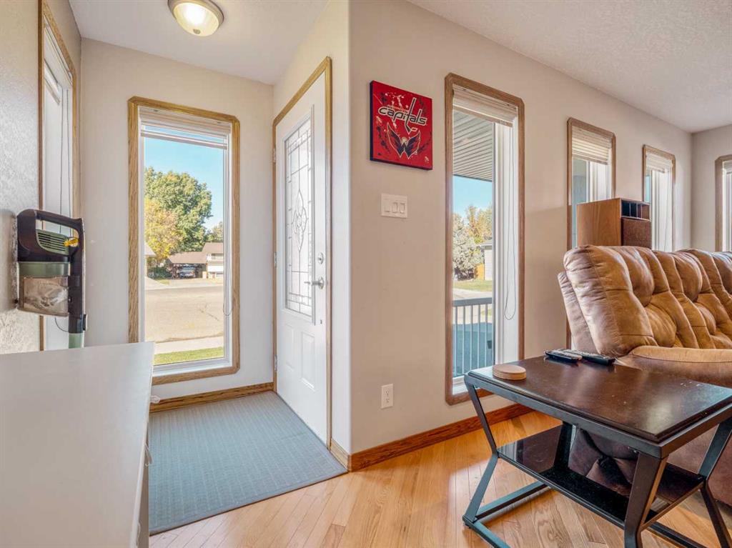Fifth View of 6023 51 Street , NONE, Taber, Alberta, T1G 1K5