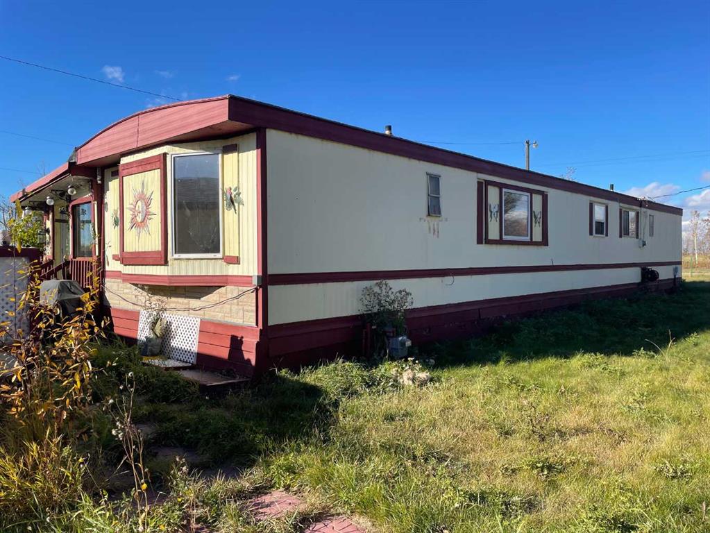 203 11 Street W, A2263637, Alberta,
