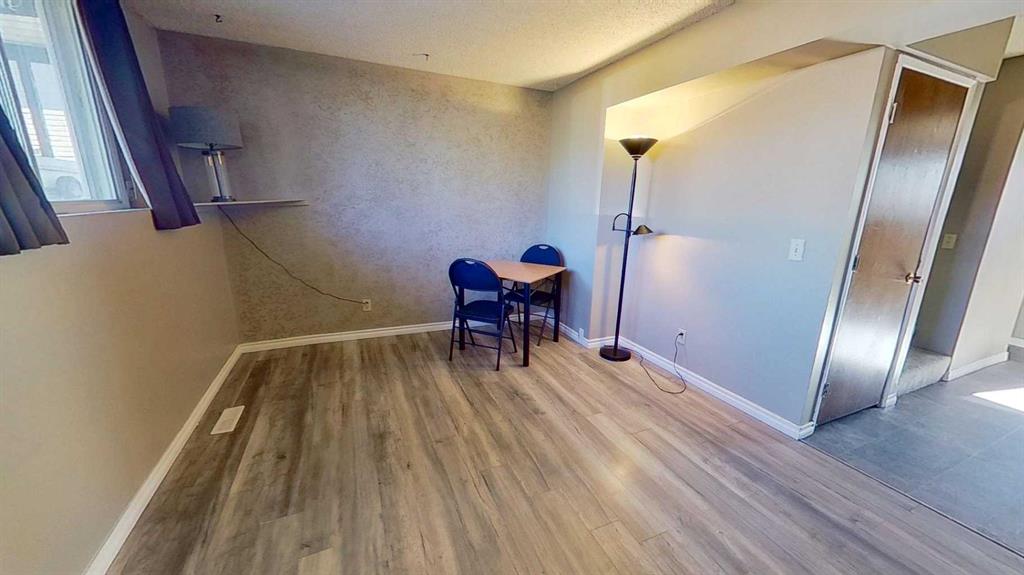 Third View of B, 5915 45 Avenue , Downtown Lacombe, Lacombe, Alberta, T4L1T8