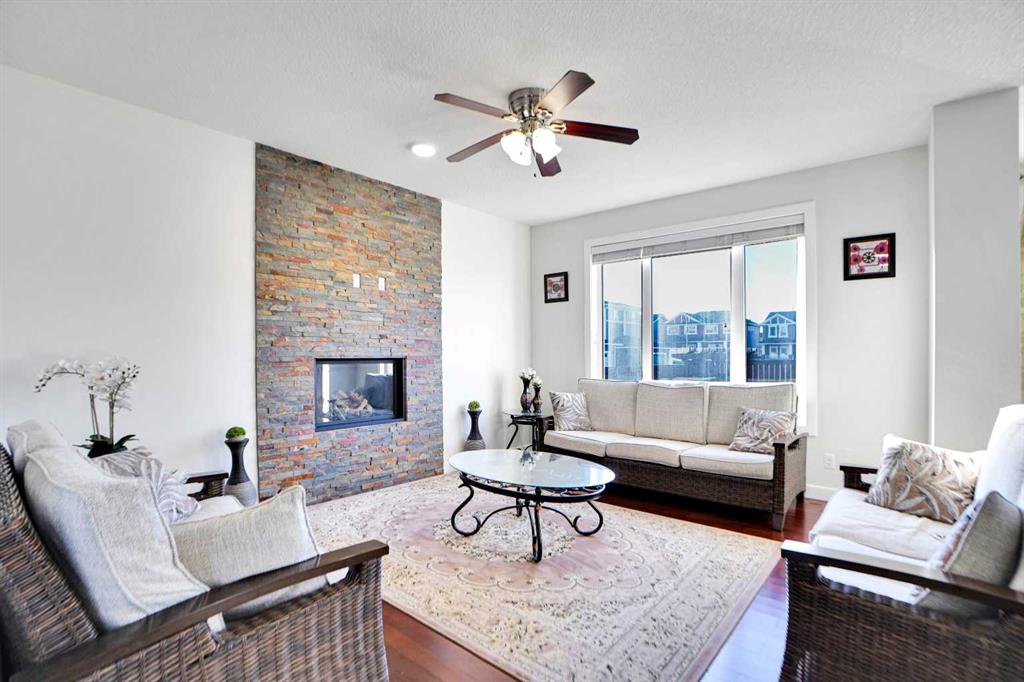 59 Redstone Park NE, A2263646, Alberta,