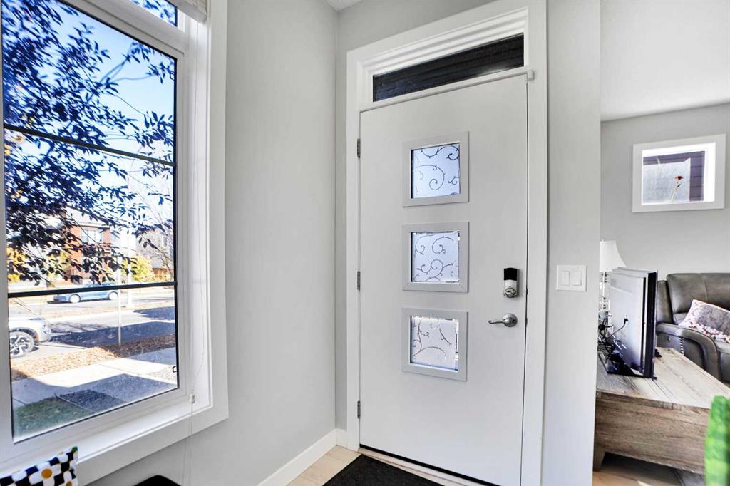 Fifth View of 1322 walden Drive SE, Walden, Calgary, Alberta, T2X2H5