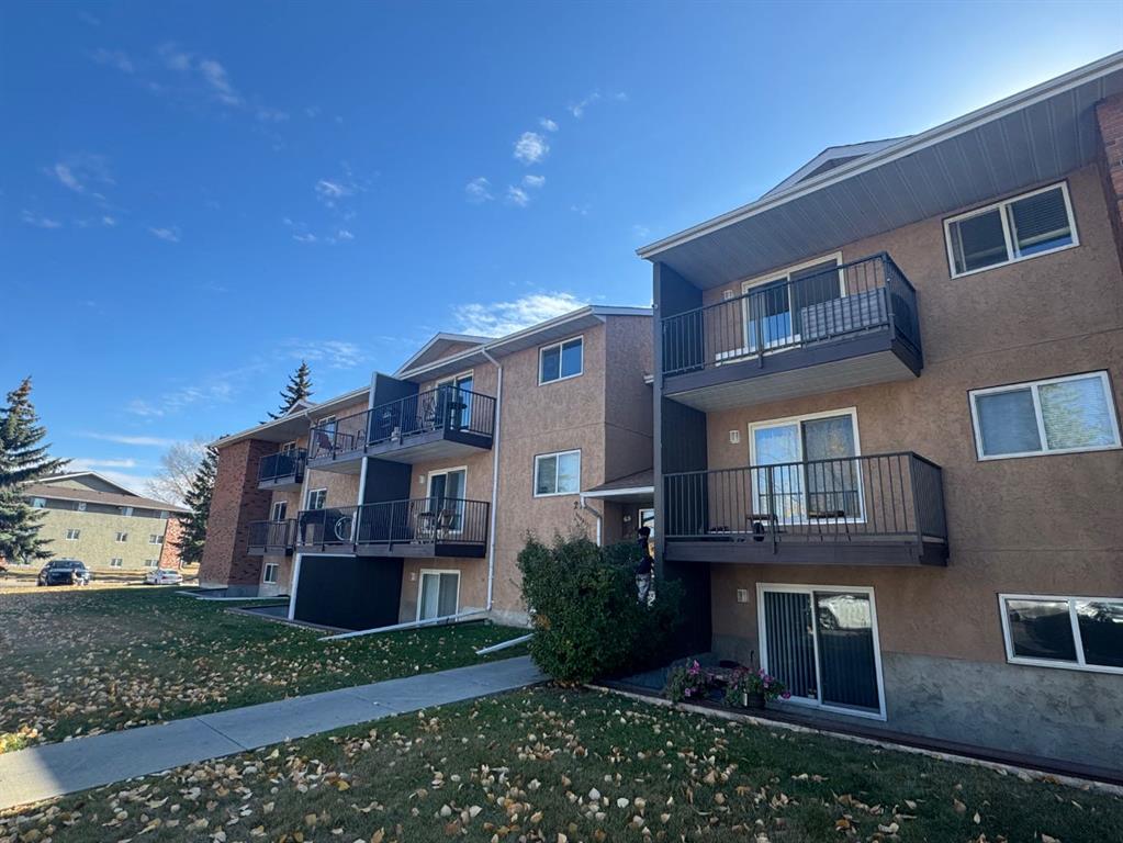 106, 27 Bennett Street , A2263659, Alberta,