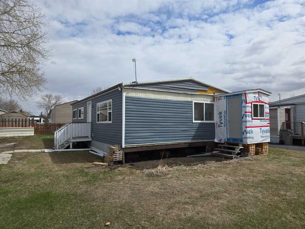 203, 6220 17 Avenue SE, A2263662, Alberta,